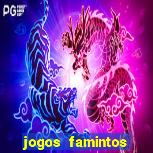 jogos famintos filme completo